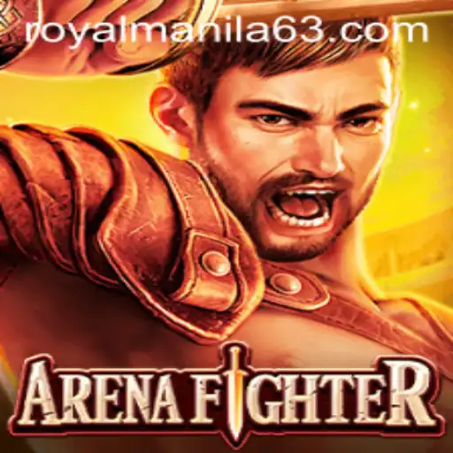 Exploring ArenaFighter: The Rise of RoyalManila