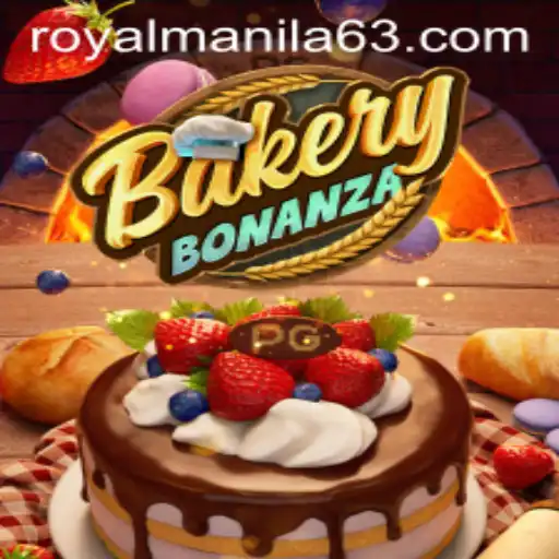 Mastering the Secrets of BakeryBonanza: A Culinary Delight Amidst Manila's Royal Heritage
