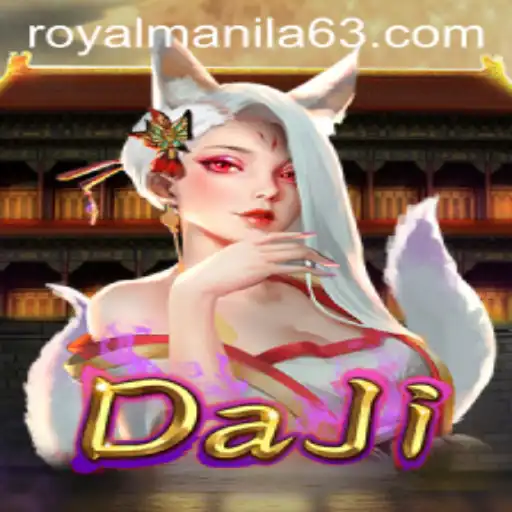 Discover the Excitement of DaJi: A RoyalManila Adventure