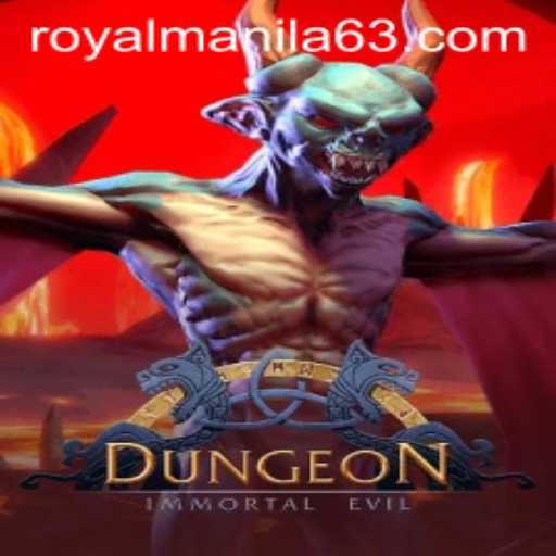 Exploring 'Dungeon': The Thrilling Adventure Game Sweeping RoyalManila