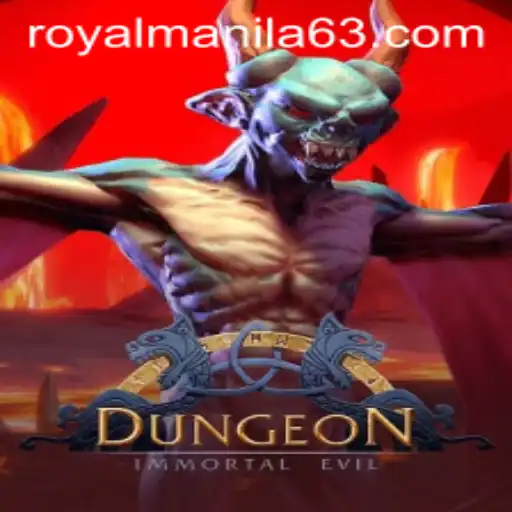 Exploring 'Dungeon': The Thrilling Adventure Game Sweeping RoyalManila