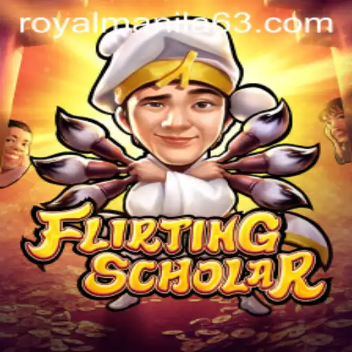 FlirtingScholar: A Deep Dive into the Fascinating World of RoyalManila