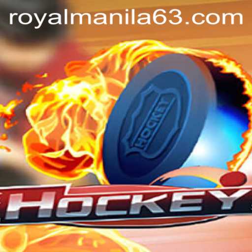 RoyalManila in Hockey: A Blend of Tradition and Modernity