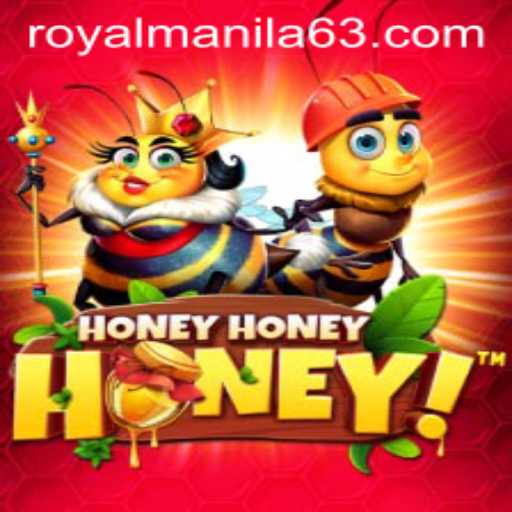 Exploring HoneyHoneyHoney: The New Sensation in the World of Gaming