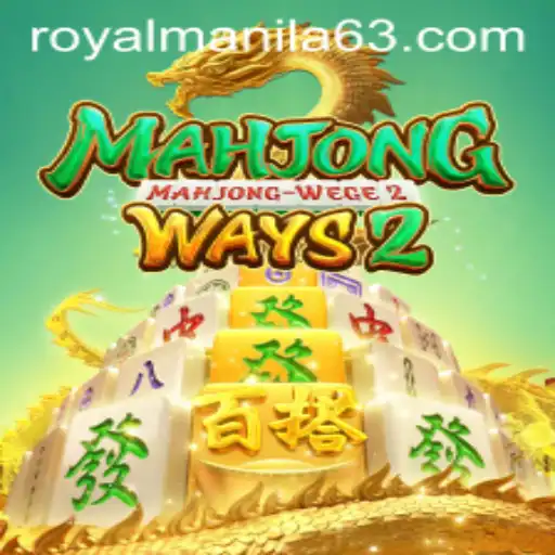 Exploring Mahjong Ways 2: A New Dimension to the Classic Game