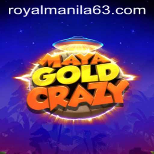 Discover the Exciting World of MayaGoldCrazy