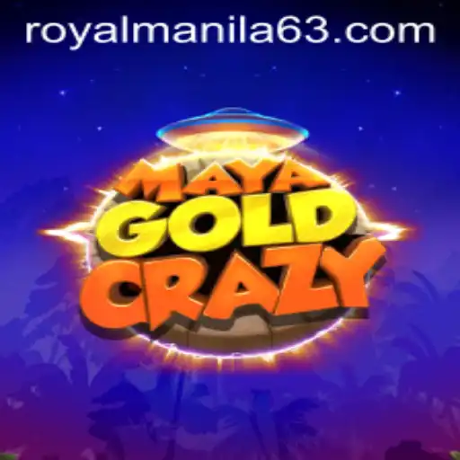 Discover the Exciting World of MayaGoldCrazy