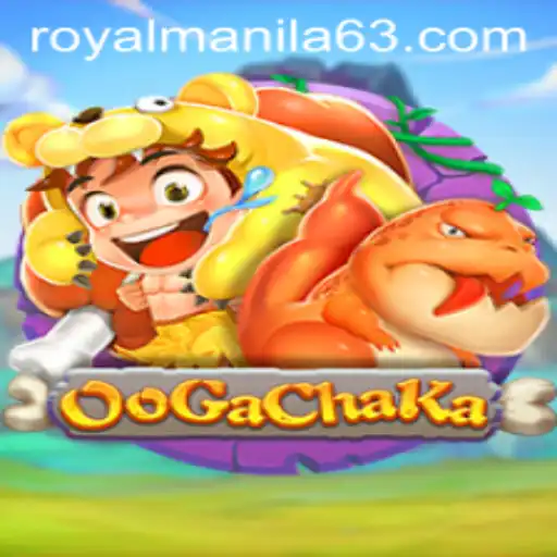 Discover the Exciting World of OoGaChaKa: The Game Taking RoyalManila by Storm