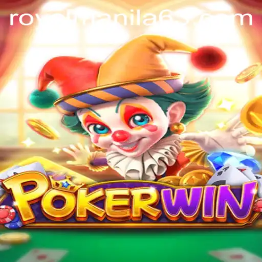POKERWIN: Exploring the Thrills and Strategy of RoyalManila