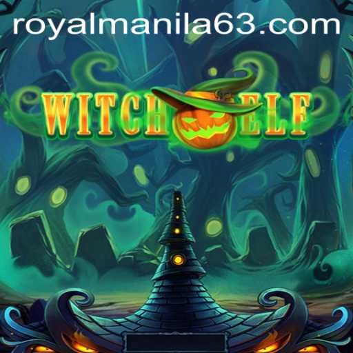 WitchElf: A Spellbinding Journey Through RoyalManila