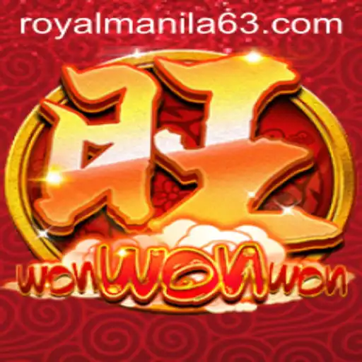 Unveiling the Thrills of WonWonWon: An Immersive Experience in RoyalManila
